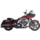 RINEHART RACING  200-0105C