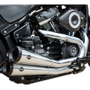 S&S CYCLE  550-0781A