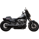 S&S CYCLE  550-0788