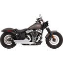RINEHART RACING  300-1100