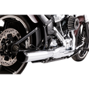 RINEHART RACING  200-0204