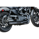 S&S CYCLE  550-0952A