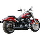S&S CYCLE  550-0846B