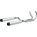 S&S CYCLE  550-0677B