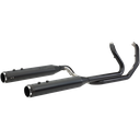 S&S CYCLE  550-0679B