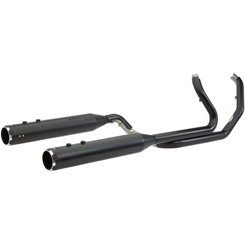 S&S CYCLE  550-0700C