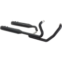S&S CYCLE  550-0702C