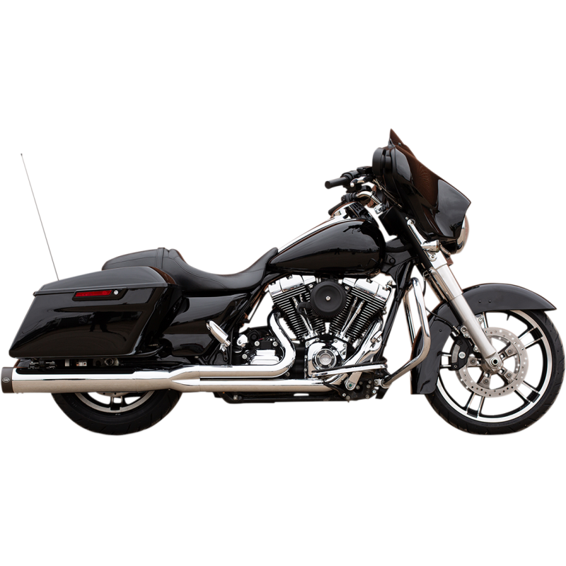 S&S CYCLE  550-0771B