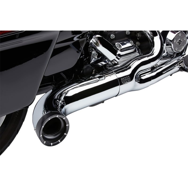 COBRA  6270-1
