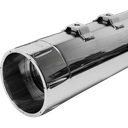 S&S CYCLE  550-0624