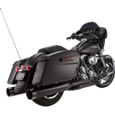 S&S CYCLE  550-0625