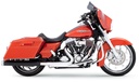 RINEHART RACING  500-0101C
