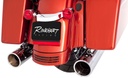 RINEHART RACING  500-0102C