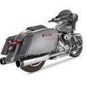 S&S CYCLE  550-0664