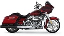RINEHART RACING  500-0107