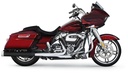 RINEHART RACING  500-0107C
