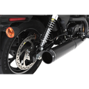 RINEHART RACING  500-0600