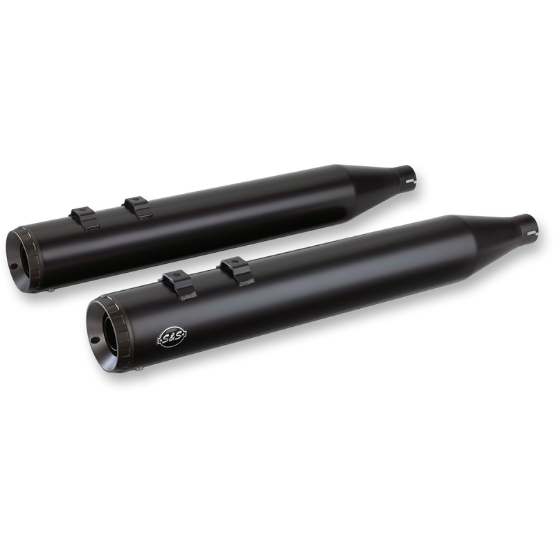S&S CYCLE  550-0694
