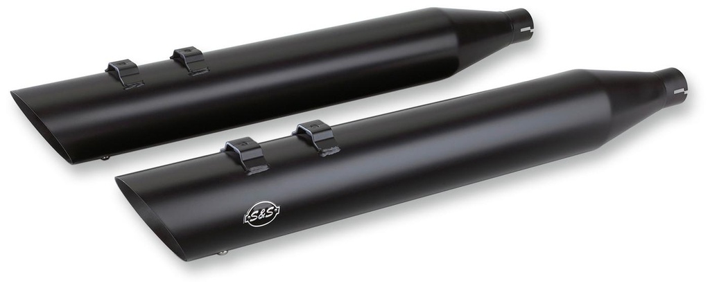 S&S CYCLE  550-0696