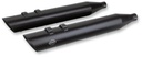 S&S CYCLE  550-0692
