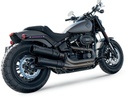 RINEHART RACING  500-1220