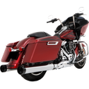 RINEHART RACING  500-0110T