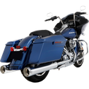 RINEHART RACING  500-0110TC