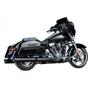 S&S CYCLE  550-0990