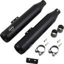 S&S CYCLE  550-0754B