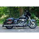 S&S CYCLE  550-1011