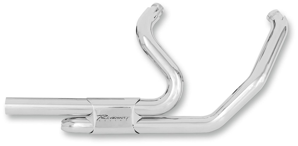 RINEHART RACING  100-0450