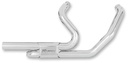 RINEHART RACING  100-0450