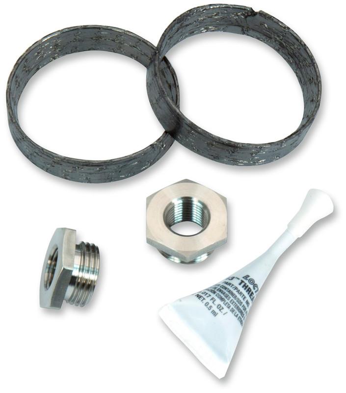 S&S CYCLE  550-0704