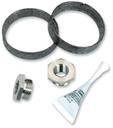 S&S CYCLE  550-0704