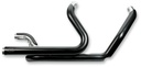 S&S CYCLE  550-0705