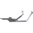 COBRA  1623T