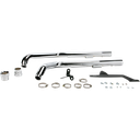 COBRA  4619T