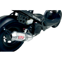 YOSHIMURA  1290075