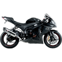 YOSHIMURA  1118100520