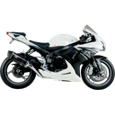 YOSHIMURA  1160000221
