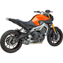 YOSHIMURA  13990A0520