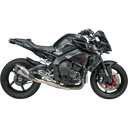 YOSHIMURA  13100CP520