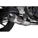YOSHIMURA  14651AM520