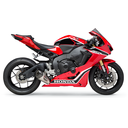 YOSHIMURA  12202AP520