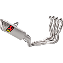 AKRAPOVIC  S-S10E3-APLT
