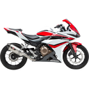 YOSHIMURA  12552A0520