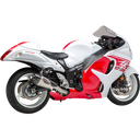 YOSHIMURA  11210AP520