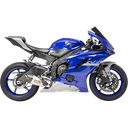 YOSHIMURA  13630AP521