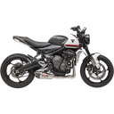 YOSHIMURA  19660AP520
