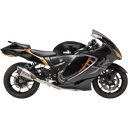 YOSHIMURA  11211AP520